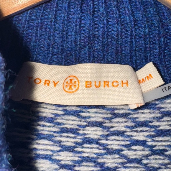 Sold - Picture 6 of 6